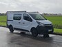 Opel Vivaro 1.6 ac navi