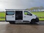 Opel Vivaro 1.6 ac navi