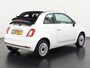 Fiat 500C 1.0 Hybrid Dolcevita | Apple/Android Carplay | Parkeersensor | Lichtmetalen Velgen | Zondag Open!