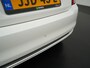 Fiat 500C 1.0 Hybrid Dolcevita | Apple/Android Carplay | Parkeersensor | Lichtmetalen Velgen | Zondag Open!