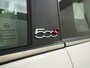 Fiat 500C 1.0 Hybrid Dolcevita | Apple/Android Carplay | Parkeersensor | Lichtmetalen Velgen | Zondag Open!