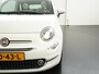 Fiat 500C 1.0 Hybrid Dolcevita | Apple/Android Carplay | Parkeersensor | Lichtmetalen Velgen | Zondag Open!