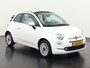 Fiat 500C 1.0 Hybrid Dolcevita | Apple/Android Carplay | Parkeersensor | Lichtmetalen Velgen | Zondag Open!