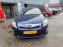 Toyota Auris 1.8 Full Hybrid BUSINESS 1E-EIG 100% DEALERONDERHOUDEN NAVI CLIMA CAMERA LM-VELGEN BLUETOOTH NL-AUTO