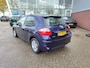Toyota Auris 1.8 Full Hybrid BUSINESS 1E-EIG 100% DEALERONDERHOUDEN NAVI CLIMA CAMERA LM-VELGEN BLUETOOTH NL-AUTO