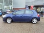Toyota Auris 1.8 Full Hybrid BUSINESS 1E-EIG 100% DEALERONDERHOUDEN NAVI CLIMA CAMERA LM-VELGEN BLUETOOTH NL-AUTO