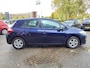 Toyota Auris 1.8 Full Hybrid BUSINESS 1E-EIG 100% DEALERONDERHOUDEN NAVI CLIMA CAMERA LM-VELGEN BLUETOOTH NL-AUTO