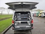 Volkswagen Transporter 2.0 TDI ac automaat EURO6