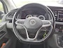 Volkswagen Transporter 2.0 TDI ac automaat EURO6