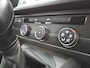 Volkswagen Transporter 2.0 TDI ac automaat EURO6