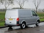 Volkswagen Transporter 2.0 TDI ac automaat EURO6