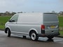 Volkswagen Transporter 2.0 TDI ac automaat EURO6