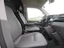 Volkswagen Transporter 2.0 TDI ac automaat EURO6