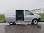 Volkswagen Transporter 2.0 TDI ac automaat EURO6