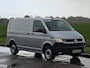 Volkswagen Transporter 2.0 TDI ac automaat EURO6