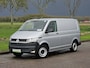 Volkswagen Transporter 2.0 TDI ac automaat EURO6