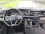 Volkswagen Transporter 2.0 TDI ac automaat EURO6