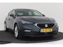 SEAT Leon 1.0 TSI Style Business Intense | Uitklap Trekhaak | Org NL | Digital Cockpit | Camera | CarPlay |