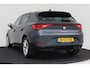 SEAT Leon 1.0 TSI Style Business Intense | Uitklap Trekhaak | Org NL | Digital Cockpit | Camera | CarPlay |