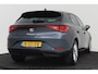 SEAT Leon 1.0 TSI Style Business Intense | Uitklap Trekhaak | Org NL | Digital Cockpit | Camera | CarPlay |