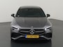 Mercedes-Benz CLA 180 AMG Line | Panorama Schuifdak | Night | Magno matte lak | Dodehoek assistent | Augmented Reality navigatie | Stoelverwarming | Multibeam |
