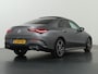 Mercedes-Benz CLA 180 AMG Line | Panorama Schuifdak | Night | Magno matte lak | Dodehoek assistent | Augmented Reality navigatie | Stoelverwarming | Multibeam |