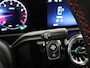 Mercedes-Benz CLA 180 AMG Line | Panorama Schuifdak | Night | Magno matte lak | Dodehoek assistent | Augmented Reality navigatie | Stoelverwarming | Multibeam |