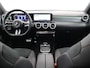 Mercedes-Benz CLA 180 AMG Line | Panorama Schuifdak | Night | Magno matte lak | Dodehoek assistent | Augmented Reality navigatie | Stoelverwarming | Multibeam |