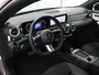Mercedes-Benz CLA 180 AMG Line | Panorama Schuifdak | Night | Magno matte lak | Dodehoek assistent | Augmented Reality navigatie | Stoelverwarming | Multibeam |