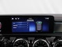 Mercedes-Benz CLA 180 AMG Line | Panorama Schuifdak | Night | Magno matte lak | Dodehoek assistent | Augmented Reality navigatie | Stoelverwarming | Multibeam |