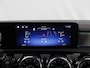 Mercedes-Benz CLA 180 AMG Line | Panorama Schuifdak | Night | Magno matte lak | Dodehoek assistent | Augmented Reality navigatie | Stoelverwarming | Multibeam |