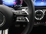 Mercedes-Benz CLA 180 AMG Line | Panorama Schuifdak | Night | Magno matte lak | Dodehoek assistent | Augmented Reality navigatie | Stoelverwarming | Multibeam |