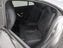 Mercedes-Benz CLA 180 AMG Line | Panorama Schuifdak | Night | Magno matte lak | Dodehoek assistent | Augmented Reality navigatie | Stoelverwarming | Multibeam |