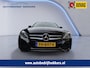 Mercedes-Benz C-klasse 180 C Estate Business Automaat