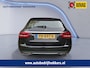 Mercedes-Benz C-klasse 180 C Estate Business Automaat