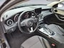 Mercedes-Benz C-klasse 180 C Estate Business Automaat