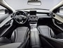 Mercedes-Benz C-klasse 180 C Estate Business Automaat
