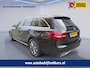 Mercedes-Benz C-klasse 180 C Estate Business Automaat