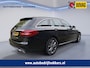 Mercedes-Benz C-klasse 180 C Estate Business Automaat