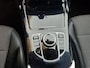 Mercedes-Benz C-klasse 180 C Estate Business Automaat
