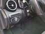 Mercedes-Benz C-klasse 180 C Estate Business Automaat