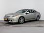 Honda Accord 2.4i Executive |dealer onderhouden! |  in Top staat! | Leder | Schuif/kantel dak | Stoel verwarring | Electrische bedienbare stoel |