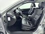 Honda Accord 2.4i Executive |dealer onderhouden! |  in Top staat! | Leder | Schuif/kantel dak | Stoel verwarring | Electrische bedienbare stoel |