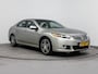 Honda Accord 2.4i Executive |dealer onderhouden! |  in Top staat! | Leder | Schuif/kantel dak | Stoel verwarring | Electrische bedienbare stoel |