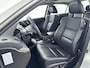 Honda Accord 2.4i Executive |dealer onderhouden! |  in Top staat! | Leder | Schuif/kantel dak | Stoel verwarring | Electrische bedienbare stoel |