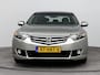Honda Accord 2.4i Executive |dealer onderhouden! |  in Top staat! | Leder | Schuif/kantel dak | Stoel verwarring | Electrische bedienbare stoel |
