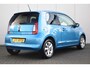 Skoda Citigo 1.0 Greentech Clever Stoelverwarming Priv/Glass Airco Cruise