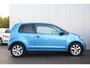 Skoda Citigo 1.0 Greentech Clever Stoelverwarming Priv/Glass Airco Cruise