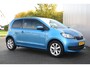 Skoda Citigo 1.0 Greentech Clever Stoelverwarming Priv/Glass Airco Cruise