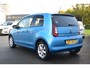 Skoda Citigo 1.0 Greentech Clever Stoelverwarming Priv/Glass Airco Cruise